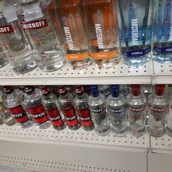 Tapo Liquor - a variety of bottles on a shelf - Beer, Wine & Spirits Near Me - Simi Valley, California Tapo Liquor - a variety of bottles on a shelf - Beer, Wine & Spirits Near Me - Simi Valley, California