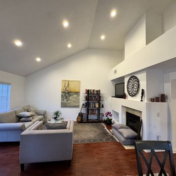Best4less - Flooring Near Me - Glendale, California