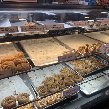 The Duffeyroll Cafe - Breakfast & Brunch Near Me - Denver, Colorado