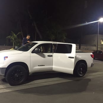 Nash Auto - Used Car Dealers Near Me - Costa Mesa, California Nash Auto - Used Car Dealers Near Me - Costa Mesa, California