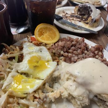 Snooty Fox - Breakfast & Brunch Near Me - Laguna Hills, California