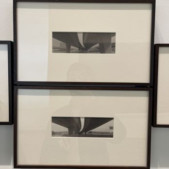 Marciano Art Foundation - Art Museums Near Me - Los Angeles, California Marciano Art Foundation - Art Museums Near Me - Los Angeles, California