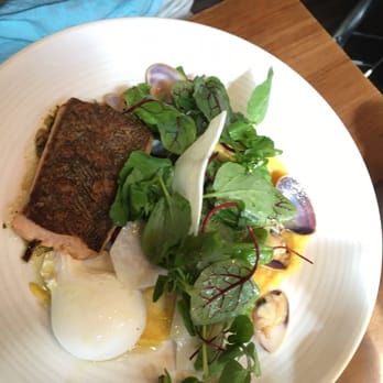 Auction Rooms - Breakfast & Brunch Near Me - North Melbourne, VIC