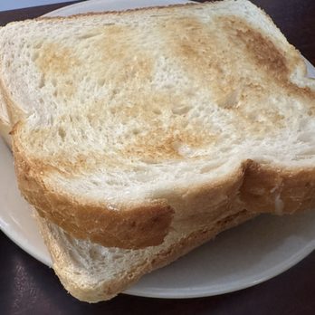 Ricky’s Pancake House - Sourdough toast - Bakeries Near Me - Pittsboro, Indiana Ricky’s Pancake House - Sourdough toast - Bakeries Near Me - Pittsboro, Indiana