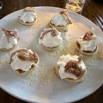 Barbareño - Eggamuffin - New American Near Me - Santa Barbara, California Barbareño - Eggamuffin - New American Near Me - Santa Barbara, California
