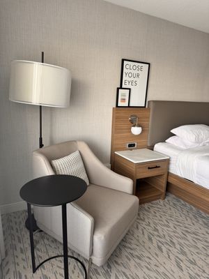 DELTA HOTEL - MARKHAM - Updated May 2026 - 38 Photos & 12 Reviews - 50 ...