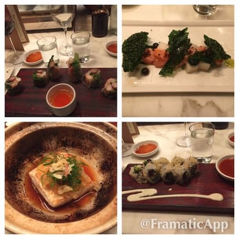 Uchi Dallas - Japanese Near Me - Dallas, Texas Uchi Dallas - Japanese Near Me - Dallas, Texas