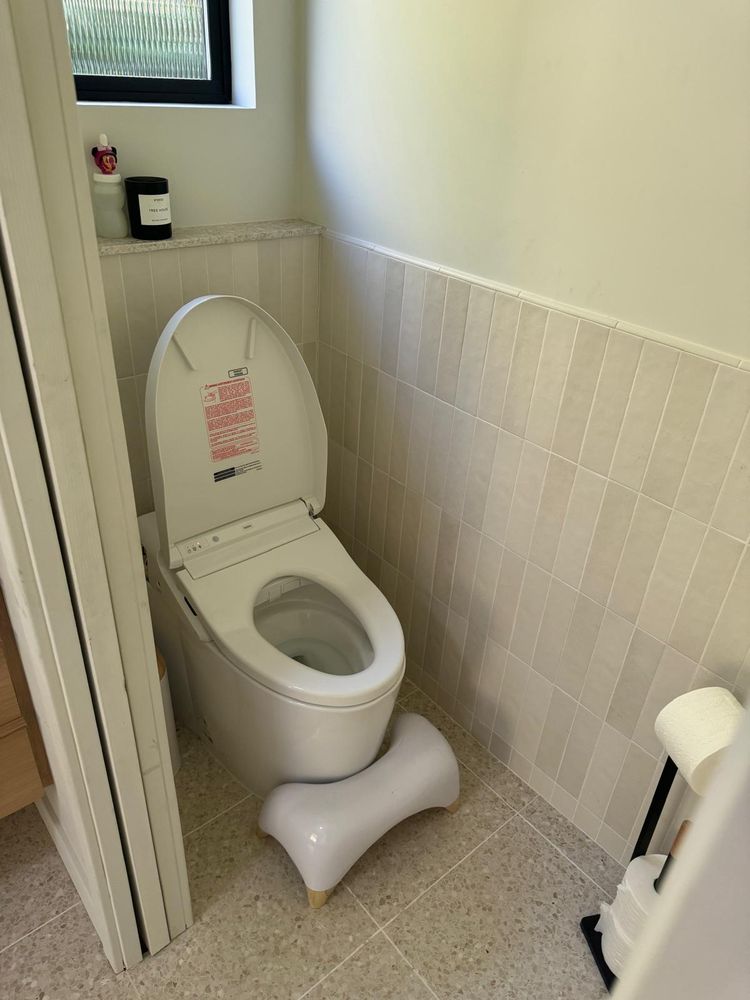 Slide of Green Tech Remodeling And Design