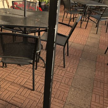 Red Devil Restaurant & Bar - Patio - Italian Near Me - Pinetop, Arizona Red Devil Restaurant & Bar - Patio - Italian Near Me - Pinetop, Arizona