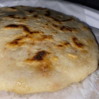 Pupuseria Mercy - tasty - Mexican Near Me - Vallejo, California Pupuseria Mercy - tasty - Mexican Near Me - Vallejo, California
