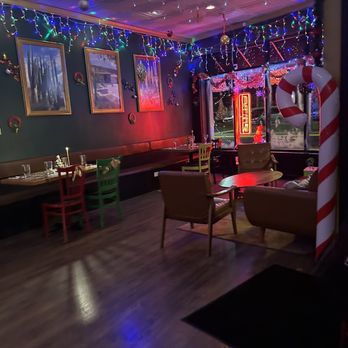 Mexico Mi Amor - Dining Room - Desserts Near Me - Dumont, New Jersey Mexico Mi Amor - Dining Room - Desserts Near Me - Dumont, New Jersey