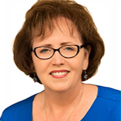 Lombardo Chiropractic Clinic - Dr. Linda Lombardo, DC