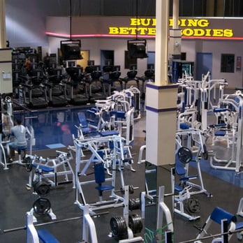 Platinum Athletic Club - Over 200+ pieces of Strength Equipment and 100+ pieces of Cardio. - Gyms Near Me - Surrey, British Columbia Platinum Athletic Club - Over 200+ pieces of Strength Equipment and 100+ pieces of Cardio. - Gyms Near Me - Surrey, British Columbia