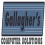 Photo of Gallagher's Computer Solutions