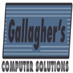 Gallagher's Computer Solutions