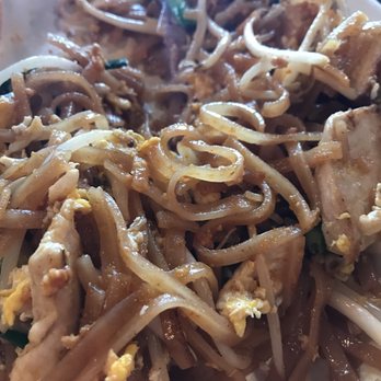 Mongkut Thai Restaurant - Thai Near Me - San Clemente, California Mongkut Thai Restaurant - Thai Near Me - San Clemente, California