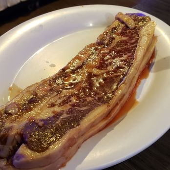 Bon KBBQ - Korean Near Me - Arlington, Texas Bon KBBQ - Korean Near Me - Arlington, Texas