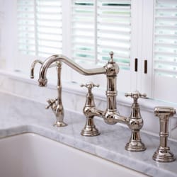 Pacific Northwest Plumbing