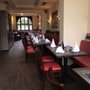 Photo of Isoletta Ristorante Pizzeria