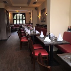 Isoletta Ristorante Pizzeria