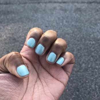Vince Salon & Nails - Gel Manicure - Nail Salons Near Me - Nottingham, Maryland Vince Salon & Nails - Gel Manicure - Nail Salons Near Me - Nottingham, Maryland