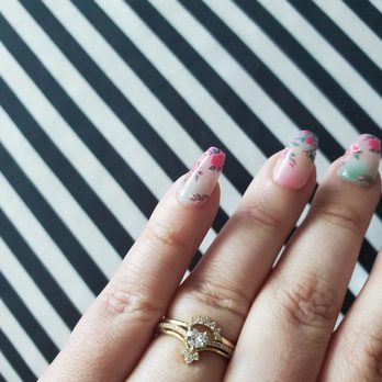 Shane Co. - Jewelry Near Me - Roseville, California