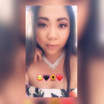 Diva Salon & Supply - Cosmetics & Beauty Supply Near Me - El Monte, California