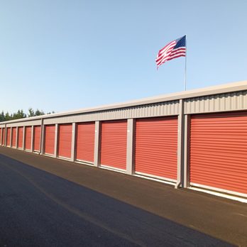 Stor-It Here - Gig Harbor - Self Storage Near Me - Gig Harbor, Washington Stor-It Here - Gig Harbor - Self Storage Near Me - Gig Harbor, Washington