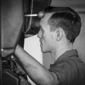 AutoCraft - Auto Repair Near Me - Spokane Valley, Washington