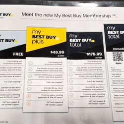 Best Buy