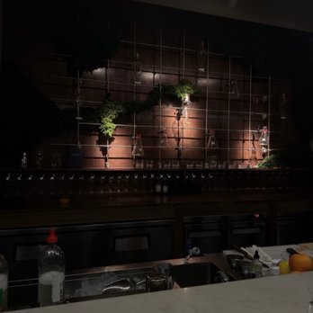 Uh Bar - Bars Near Me - Toronto, Ontario