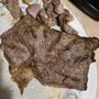 Photo of Biondo's Meat Market