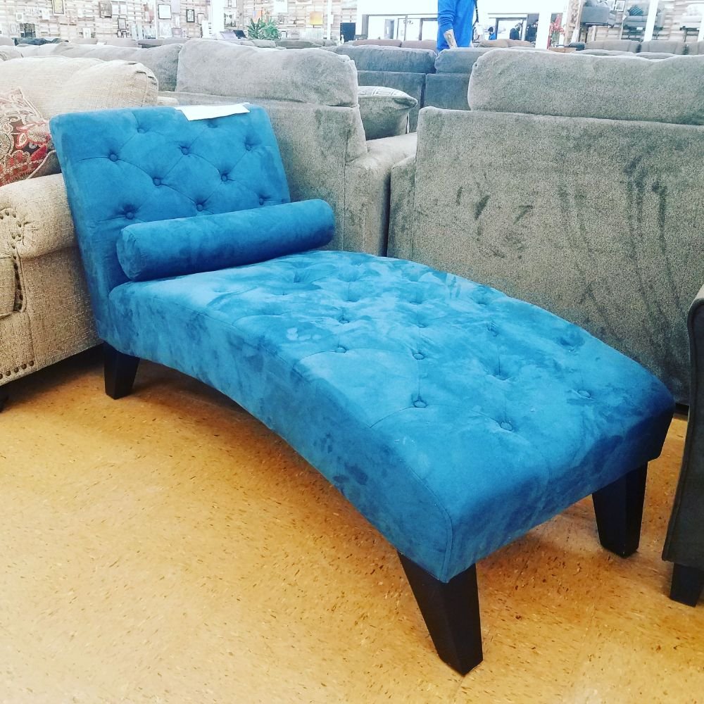 BARGAINS AND BUYOUTS 16 Photos Furniture Stores 50 Eswin St