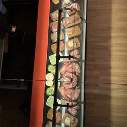 LaYuba - Fleischtheke