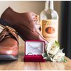 Regency Jewelers gift card