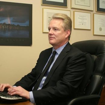 Murray & Company - Photo - Divorce & Family Law Near Me - Calgary, Alberta Murray & Company - Photo - Divorce & Family Law Near Me - Calgary, Alberta