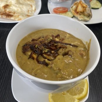 Charminar Biryani House - Haleem - Indian Near Me - Troy, Michigan