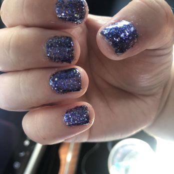 M V Nails - Nail Salons Near Me - Maple Valley, Washington M V Nails - Nail Salons Near Me - Maple Valley, Washington