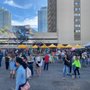 Photo of Beakerhead