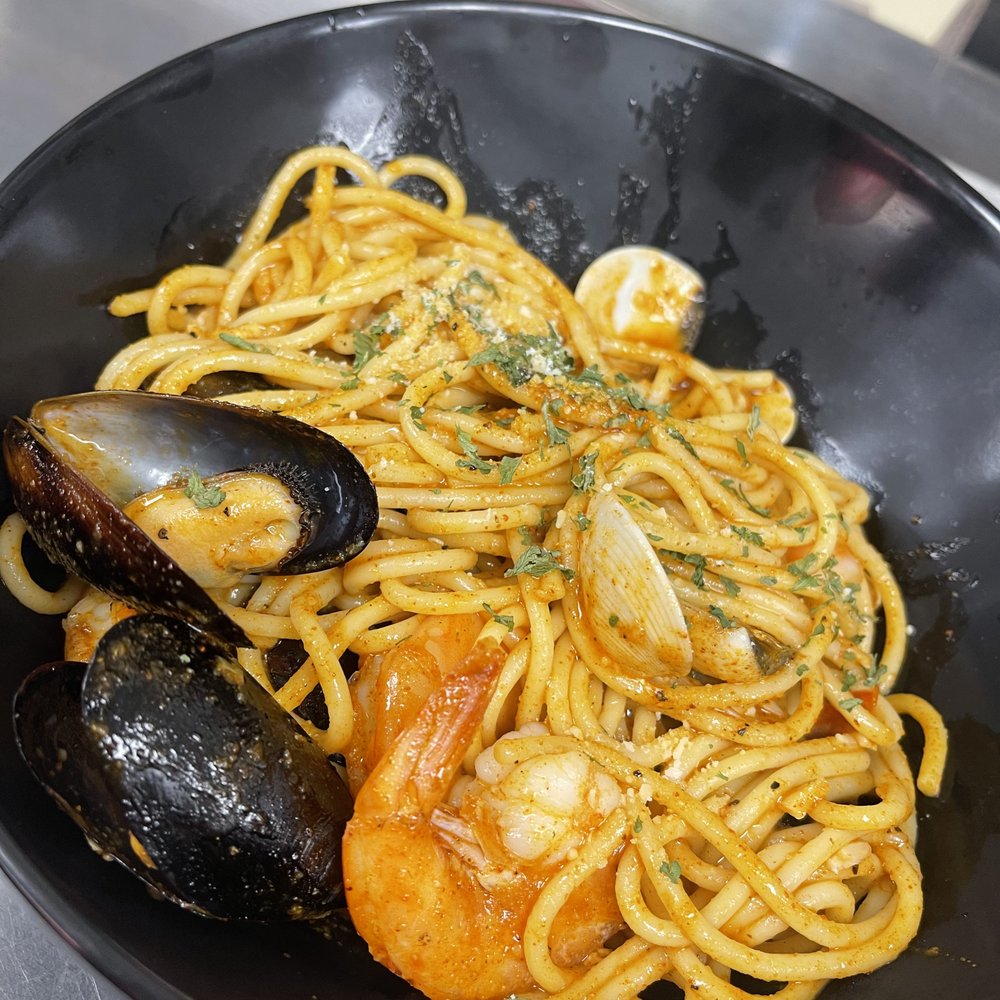 Captain Crab - Seafood Near Me - Sacramento, California Captain Crab - Seafood Near Me - Sacramento, California