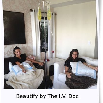 The IV Doc - NYC ready #THEIVDOC - IV Hydration Near Me The IV Doc - NYC ready #THEIVDOC - IV Hydration Near Me