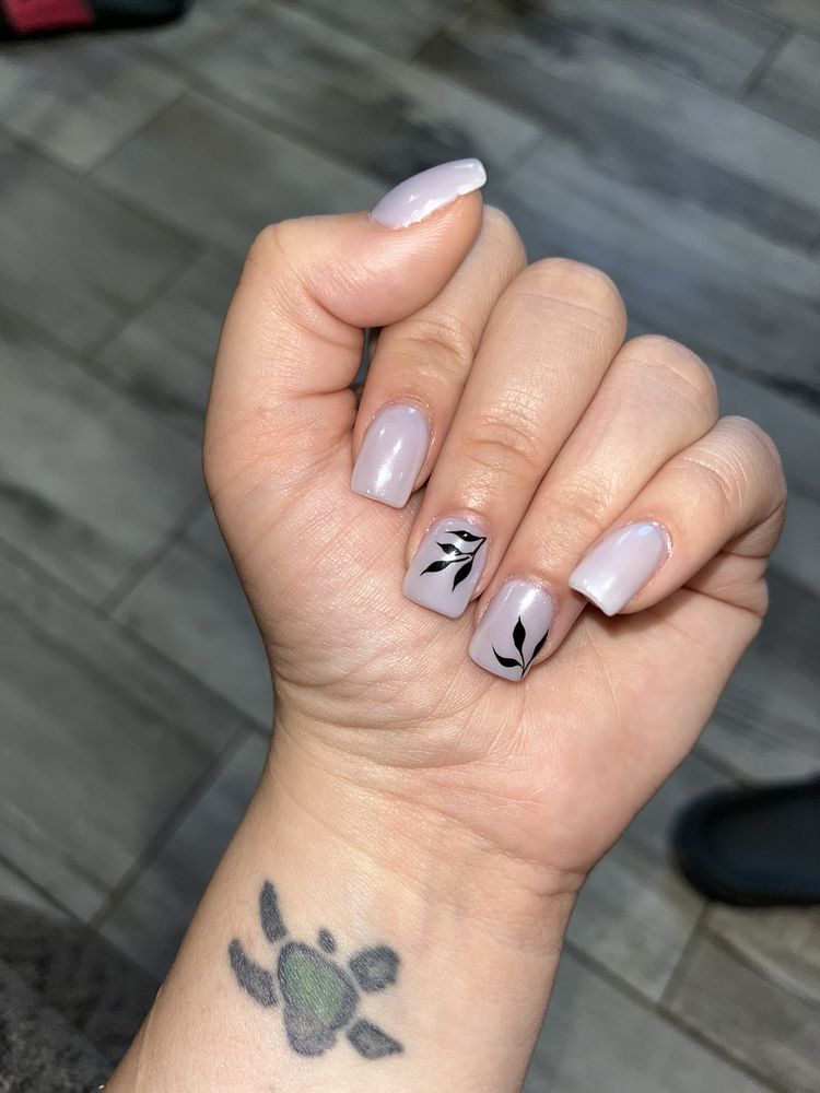 KIM & T NAILS Updated August 2024 24 Photos 959 State Rte 9