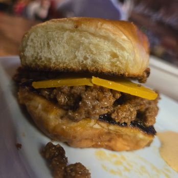 Rooster’s Cantina - Comfort Food Near Me - Bakersfield, California