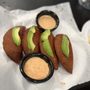 Photo of Mariscos Seafood El Najar