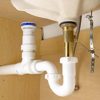 Zoltan The Plumber - Plumbing Near Me - Tukwila, Washington Zoltan The Plumber - Plumbing Near Me - Tukwila, Washington