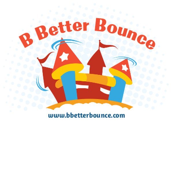 B BETTER BOUNCE Kingsland, Bounce House Rentals Phone