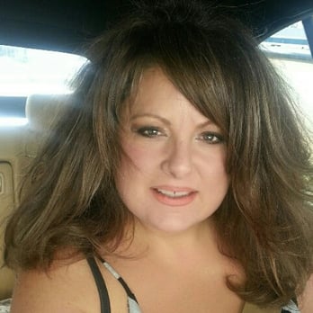 Klickers Hair Salon - Hair Salons Near Me - Abilene, Texas Klickers Hair Salon - Hair Salons Near Me - Abilene, Texas