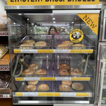 Publix - Grocery Near Me - Jacksonville, Florida