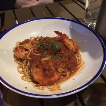 Tonno Wakefield - Fra diavolo - Italian Near Me - Wakefield, Massachusetts Tonno Wakefield - Fra diavolo - Italian Near Me - Wakefield, Massachusetts