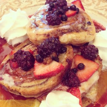Another Broken Egg Cafe - Breakfast & Brunch Near Me - Huntsville, Alabama Another Broken Egg Cafe - Breakfast & Brunch Near Me - Huntsville, Alabama